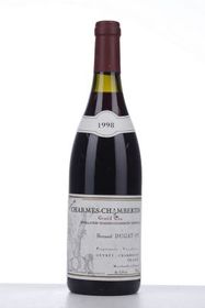 france-bourgogne-wine-charmes-chambertin-1998